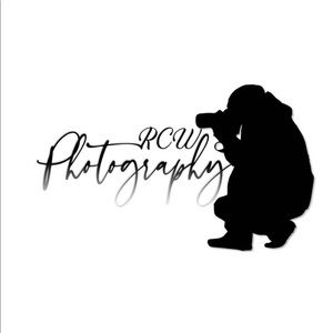 Meet your Posher, Charles